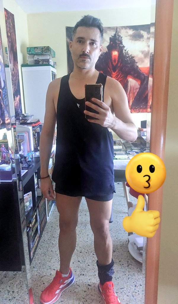 Cocoab19's tweet image. 