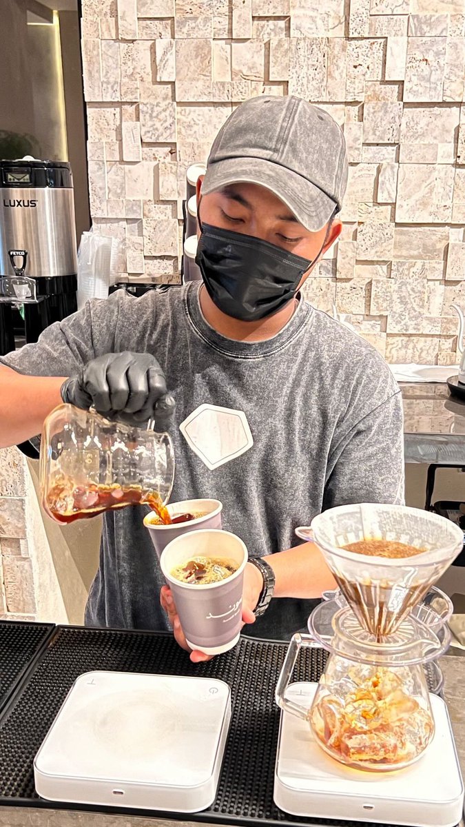 lxli0's tweet photo. https://t.co/EG6LgZtRLX