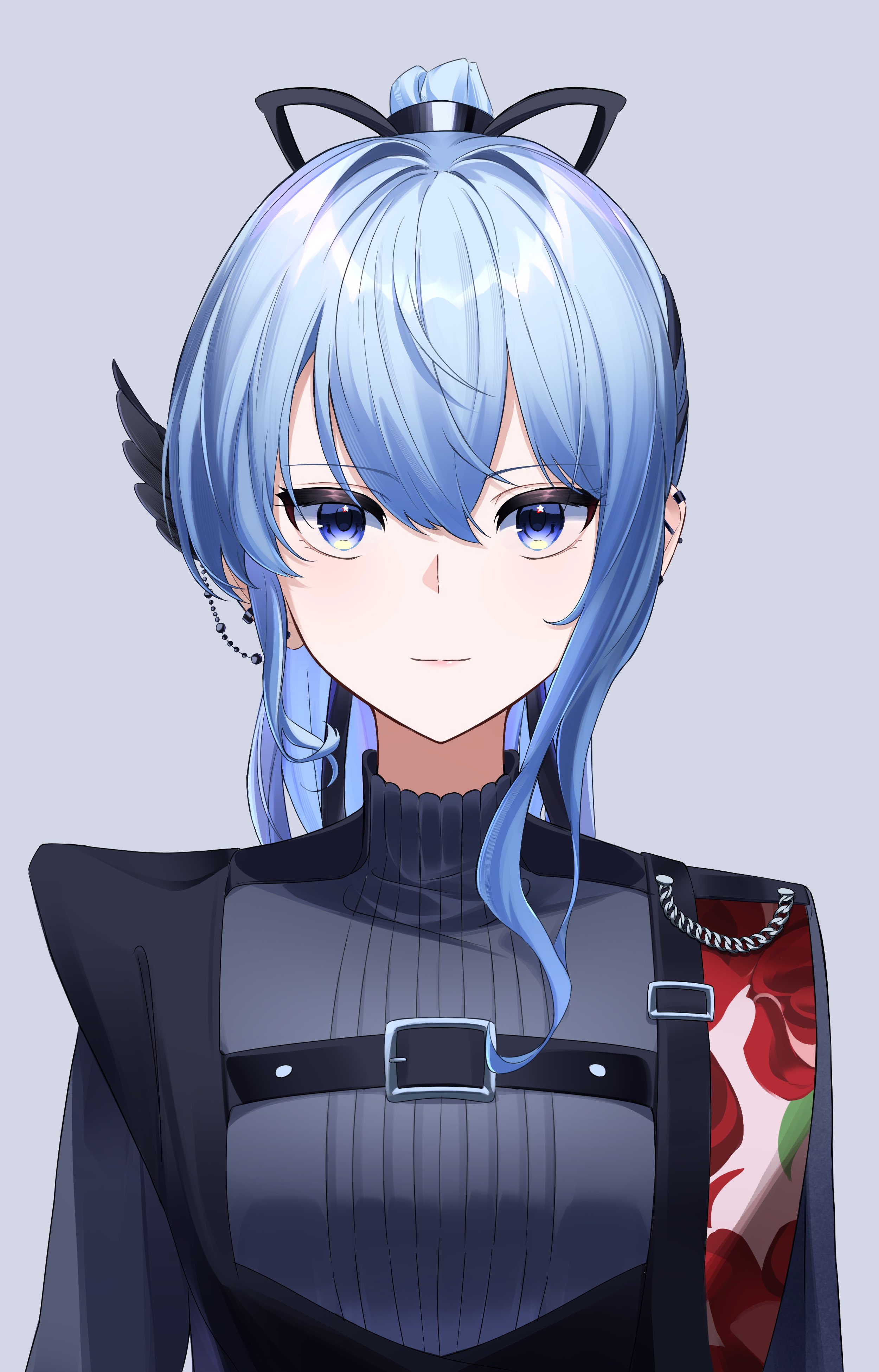 ミキチーちゃんさま専用 MNBXX シャイニングウサちゃん | Robotime