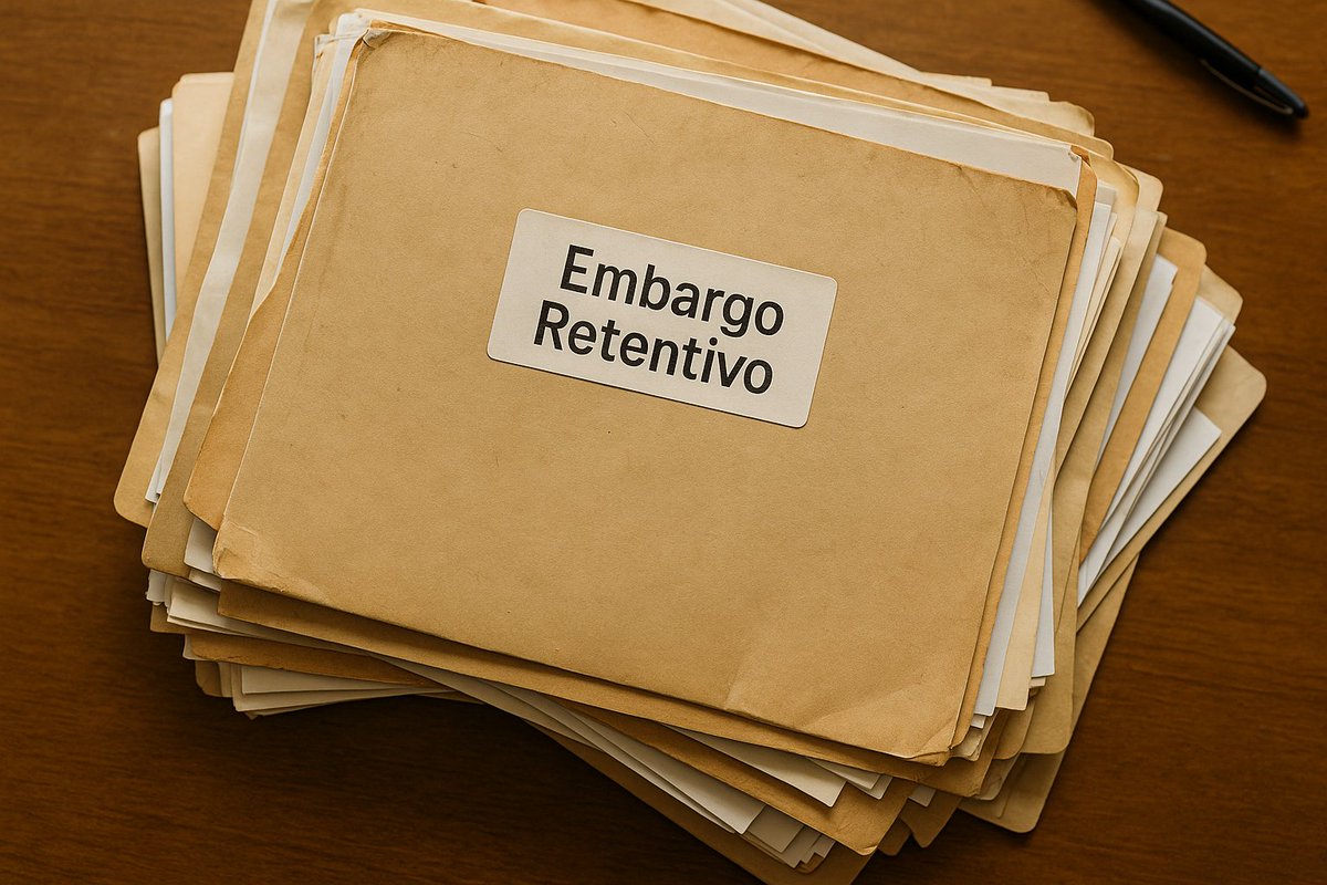 aba_rd's tweet photo. Desde la ABA consideramos urgente aprobar la Ley que regule los embargos retentivos en RD. Esta normativa es clave para detener abusos que generan incertidumbre, inseguridad jurídica y afectan directamente a los clientes financieros. https://t.co/Bm5sbRcSk5
