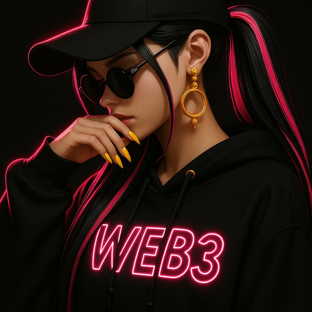 Chideyrah01 (@chideyrah01) on Twitter photo It’s a brand new day people 🙂
Was so busy coupled with the fact that there was no light, they just restored it in the evening Abi nah afternoon
Anyways yappers of <a href="/gaib_ai/">GAIB 🟠 | RWAiFi</a> una active 👀🤧 let’s get the yapping rolling people
gGAIB 🙂
Na now I wan sleep sef 😂 It’s a brand new day people 🙂
Was so busy coupled with the fact that there was no light, they just restored it in the evening Abi nah afternoon
Anyways yappers of <a href="/gaib_ai/">GAIB 🟠 | RWAiFi</a> una active 👀🤧 let’s get the yapping rolling people
gGAIB 🙂
Na now I wan sleep sef 😂
