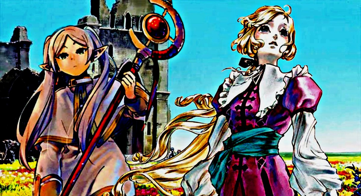 𝐅𝐑𝐎𝐌 𝐓𝐄𝐀𝐌𝐌𝐀𝐓𝐄𝐒
      𝐓𝐎 𝐂𝐇𝐀𝐋𝐋𝐄𝐍𝐆𝐄𝐑𝐒