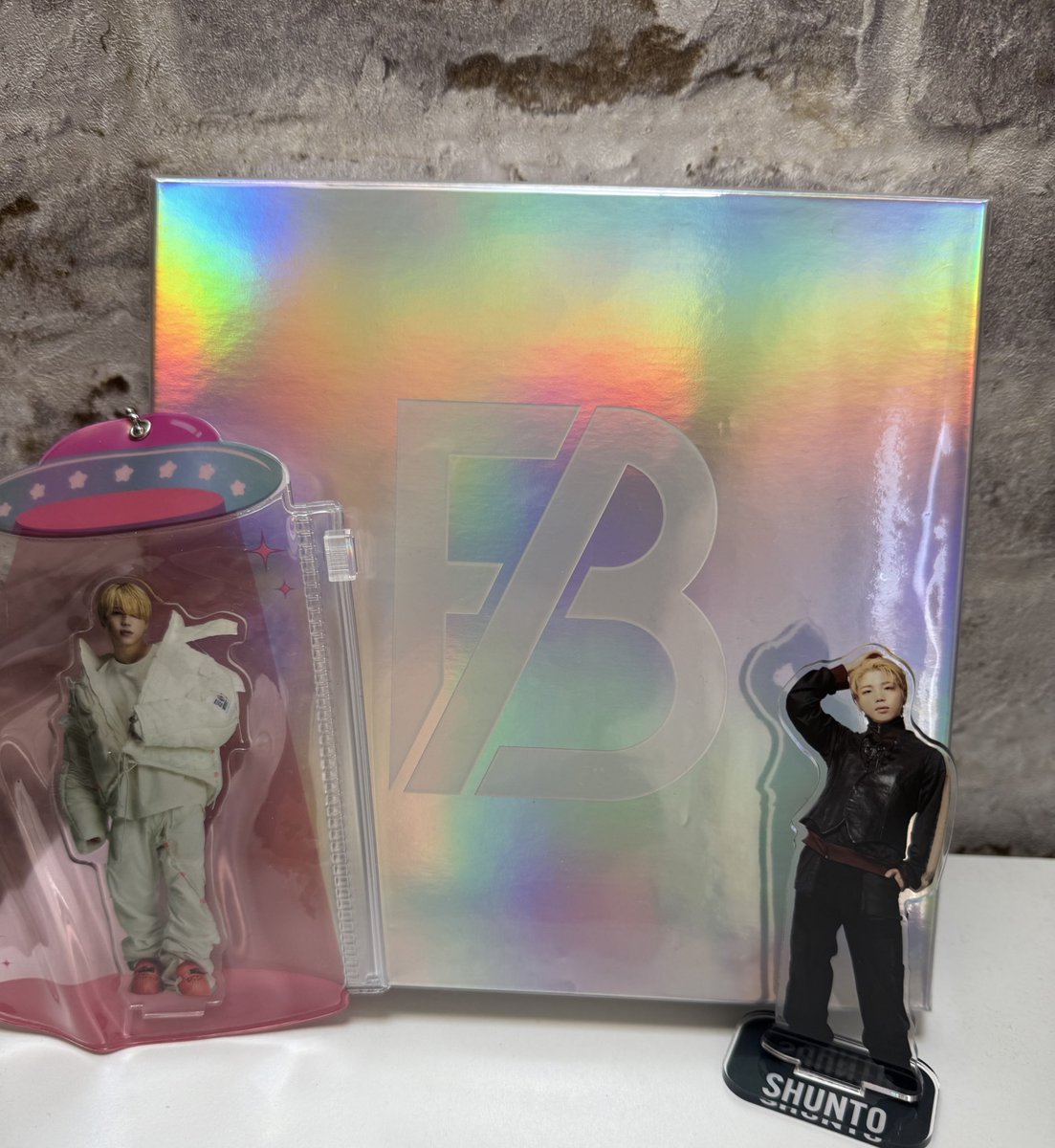 mama8omam's tweet photo. とりあえずディスク2を見た
スマアゲの推しカメ丸ごと1曲逃さず推しの表情動きが堪能できて最高でした🤤❤️‍🔥
#BEFIRST 
#BF_DOMETOUR 
#SHUNTO https://t.co/RM9sflZ4eR