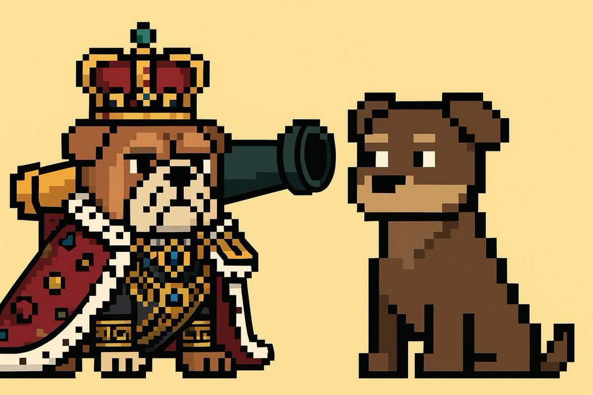Virtual Origins (@virtualorigins_) on Twitter photo Day started slow, and then <a href="/Shieldmetax/">Shield</a> happen - slow day became 9 hours grind 😂
We would like to use this tweet and say 'thank you' to <a href="/Shield/">Maxwell</a> and @Alaska for making this 🖇️ between <a href="/doginaldogsx/">Doginal Dogs</a> and #VOC ❤️
S/O to <a href="/AstroCron/">AstroCron 🧑🚀✨</a> and <a href="/myownbank777/">zac</a> for crafting this pic ❤️
🧵⏬ Day started slow, and then <a href="/Shieldmetax/">Shield</a> happen - slow day became 9 hours grind 😂
We would like to use this tweet and say 'thank you' to <a href="/Shield/">Maxwell</a> and @Alaska for making this 🖇️ between <a href="/doginaldogsx/">Doginal Dogs</a> and #VOC ❤️
S/O to <a href="/AstroCron/">AstroCron 🧑🚀✨</a> and <a href="/myownbank777/">zac</a> for crafting this pic ❤️
🧵⏬
