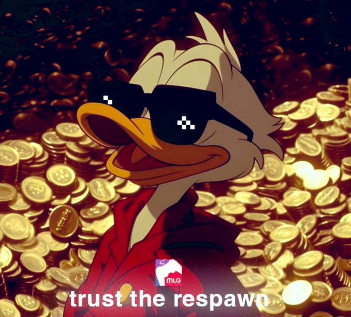 MLG2Neptune tweet media