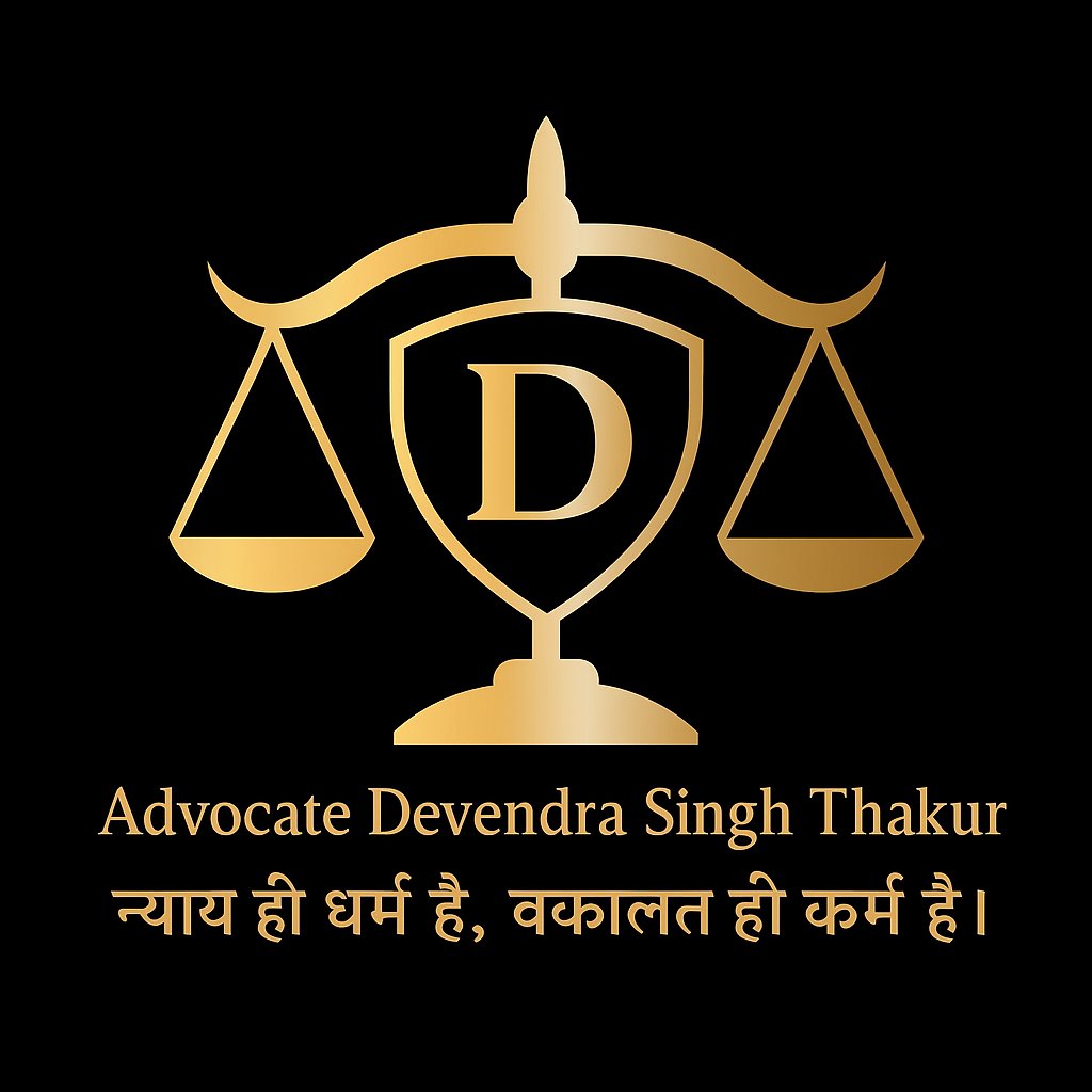 RajniK8889's tweet image. 