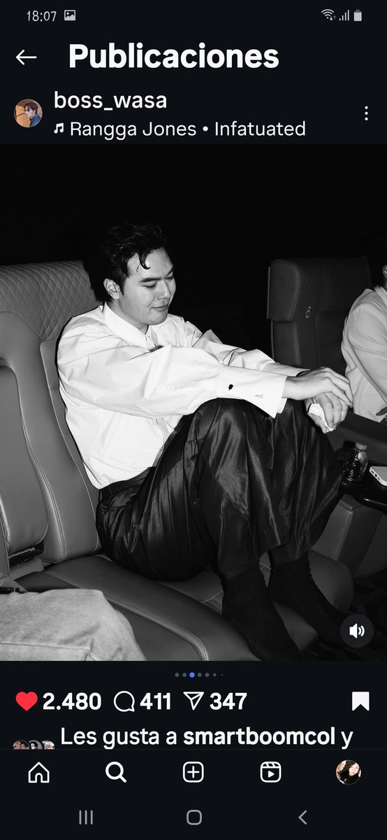 SoniaCastr92248's tweet photo. Dear @boss_wasa, the magic of your creativity in creating an unforgettable, epic and wonderful series, giving not only your talent but also your heart to the project. I admire and respect you. You are a wonderful man.🥰💐❤👏👏👏
TOP FORM FOREVER IN OUR HEARTS 
#TopFormXAuralis https://t.co/3B9Ng9djgh