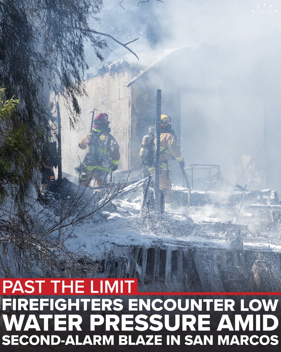 News Flash Media tweet media