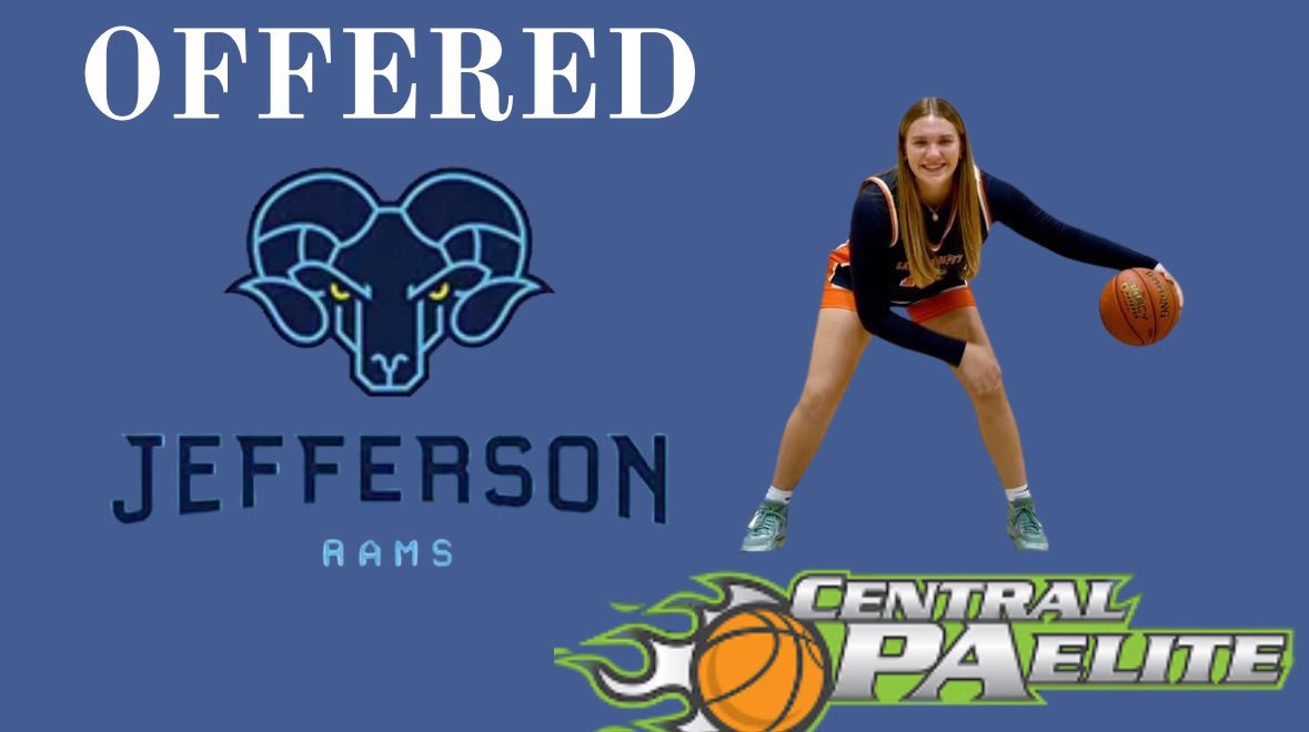 Aubrey Yartz tweet media