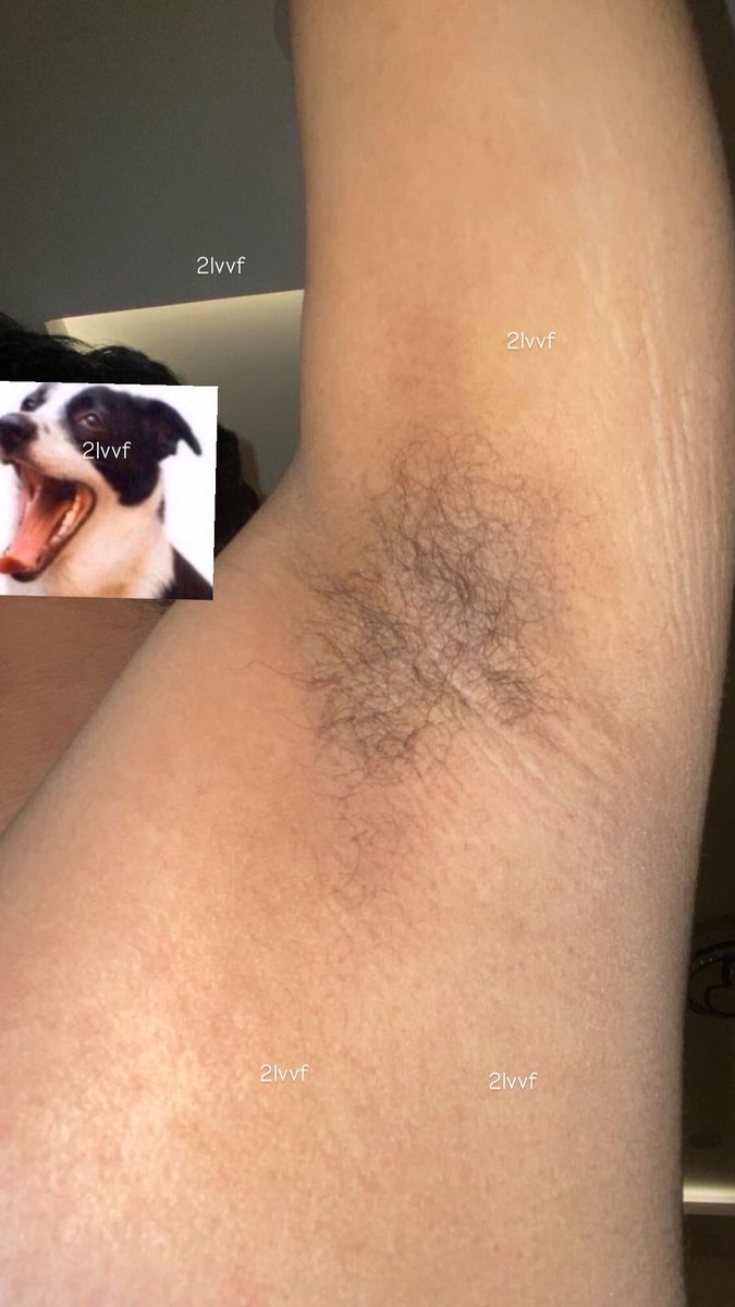 🫦 .

ارد ع اشتراك بالخاص .