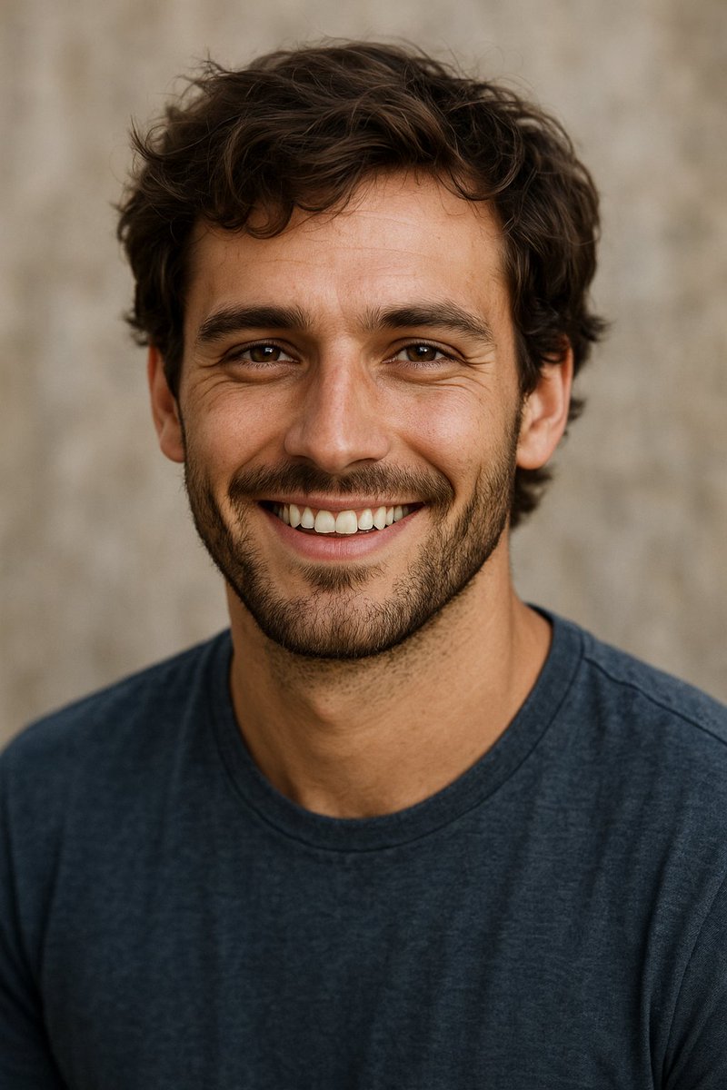 Chat GBT ye göre ruh eşimmiş nerdeysen beni bulup hayatıma mutluluk katman gereken konular varrrr