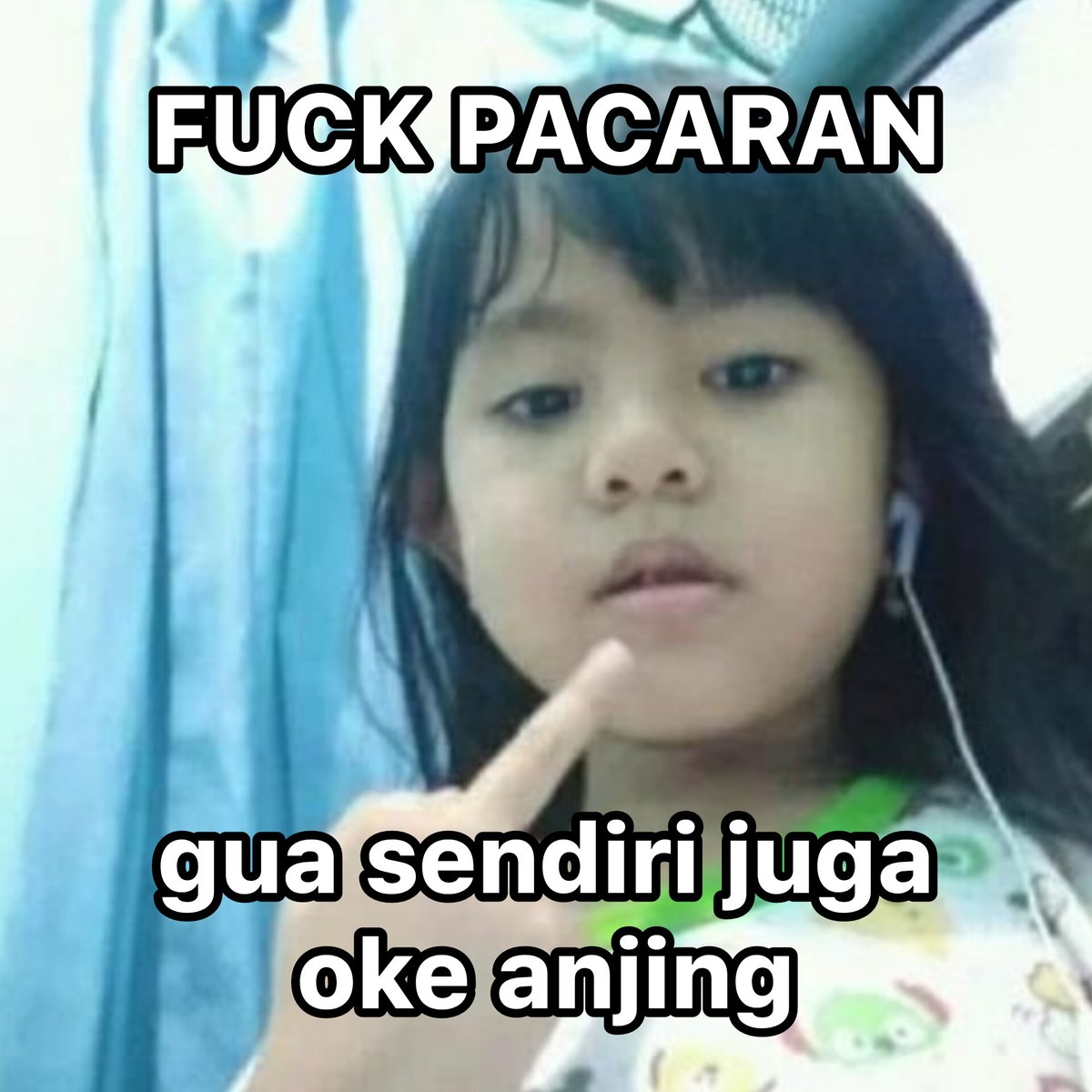 whensaid___'s tweet image. 