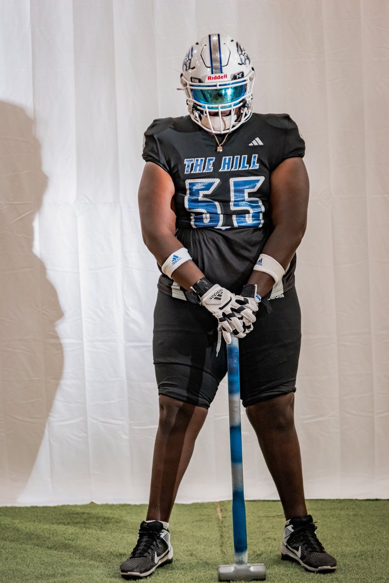 Year 1️⃣ #AGTG !!