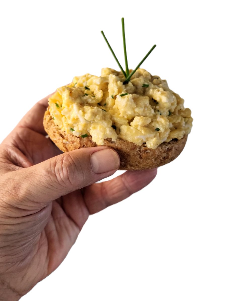 Koken met de linkerhand, over de besognes van de linkshandige in een op rechtshandigen ingerichte omgeving. Deze week in de nieuwe Argus, maar nu ook gratis te lezen op arguspers.nl

Het roerei kwam van links!