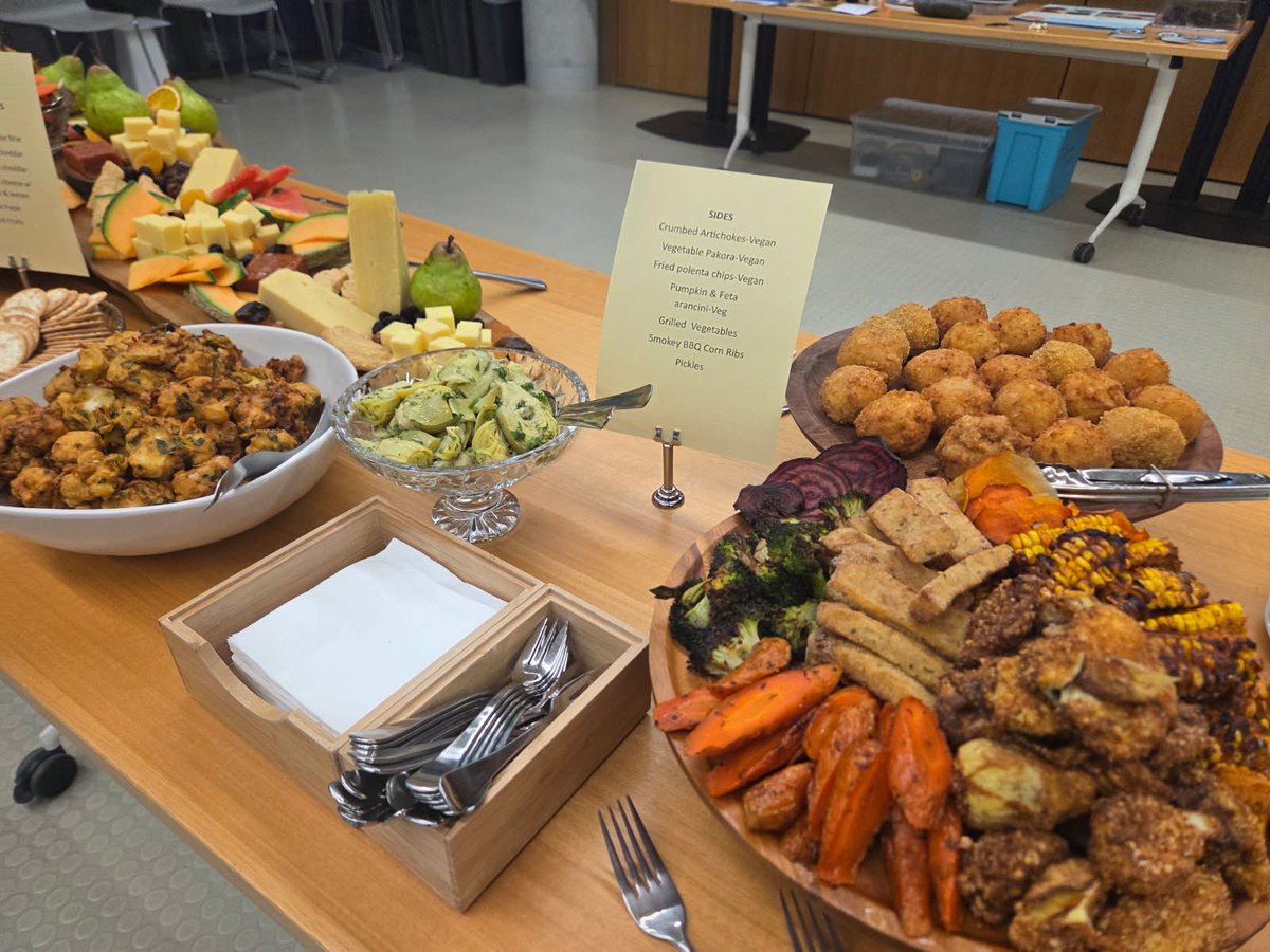 UTAS University Club tweet media