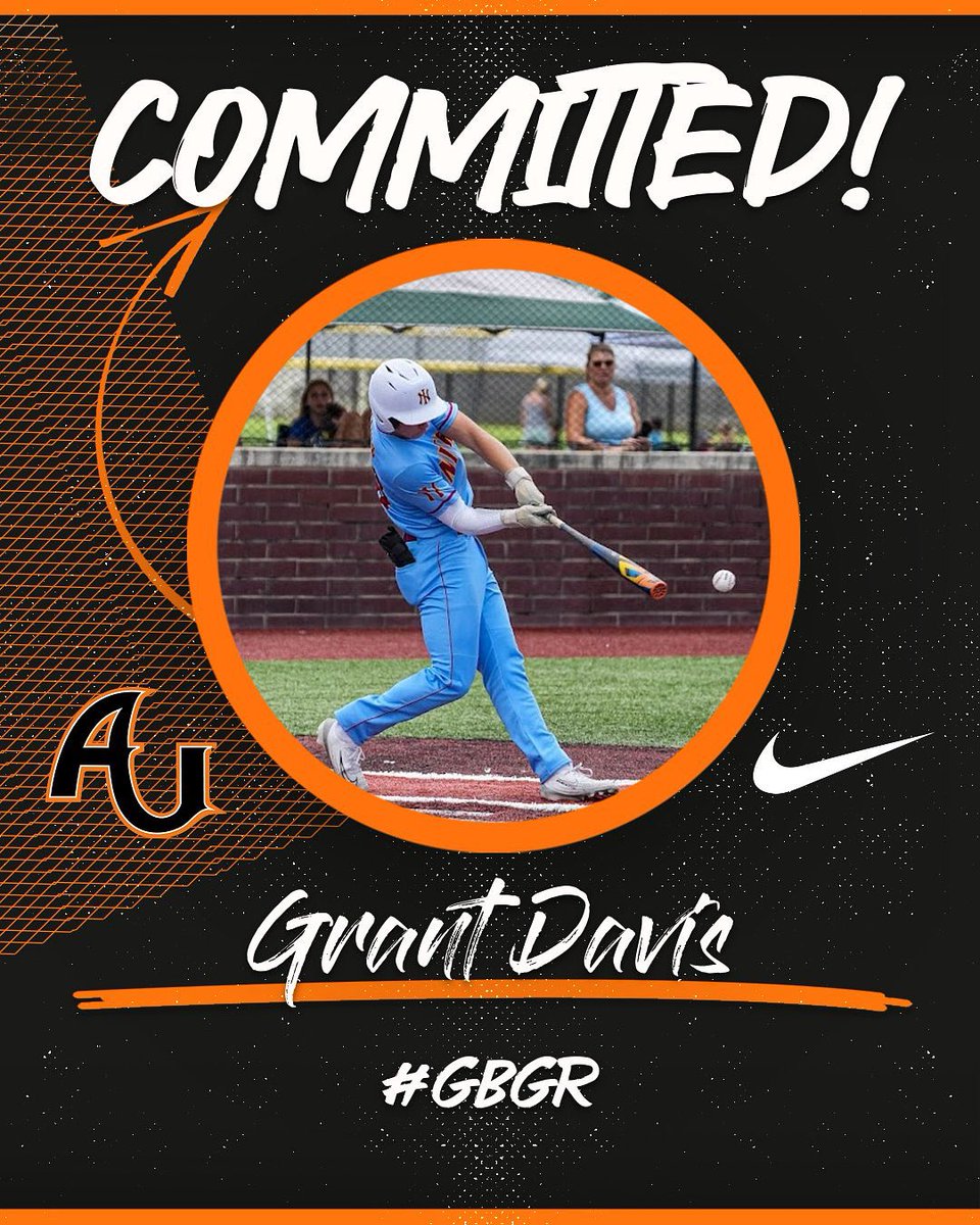 Grant Davis tweet media