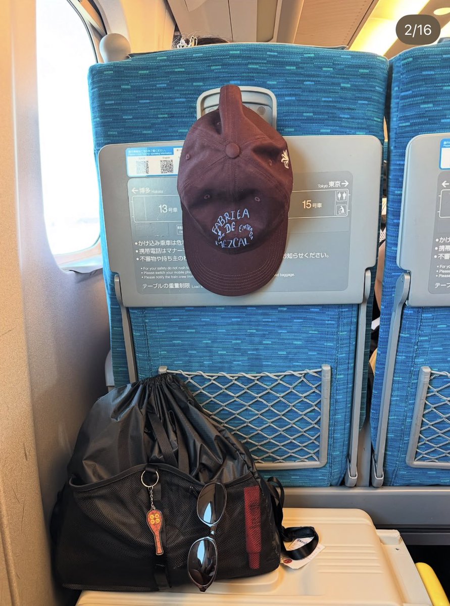 Эзгүйд чинь нэрийг чинь хамгаалдаг хүмүүстэй нөхөрлө үнэн үг шүү ❤️