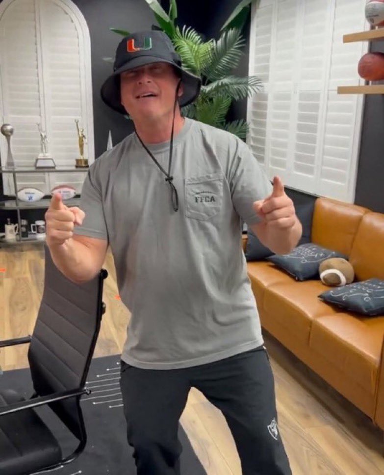 PolkCane (@polkcane) on Twitter photo 