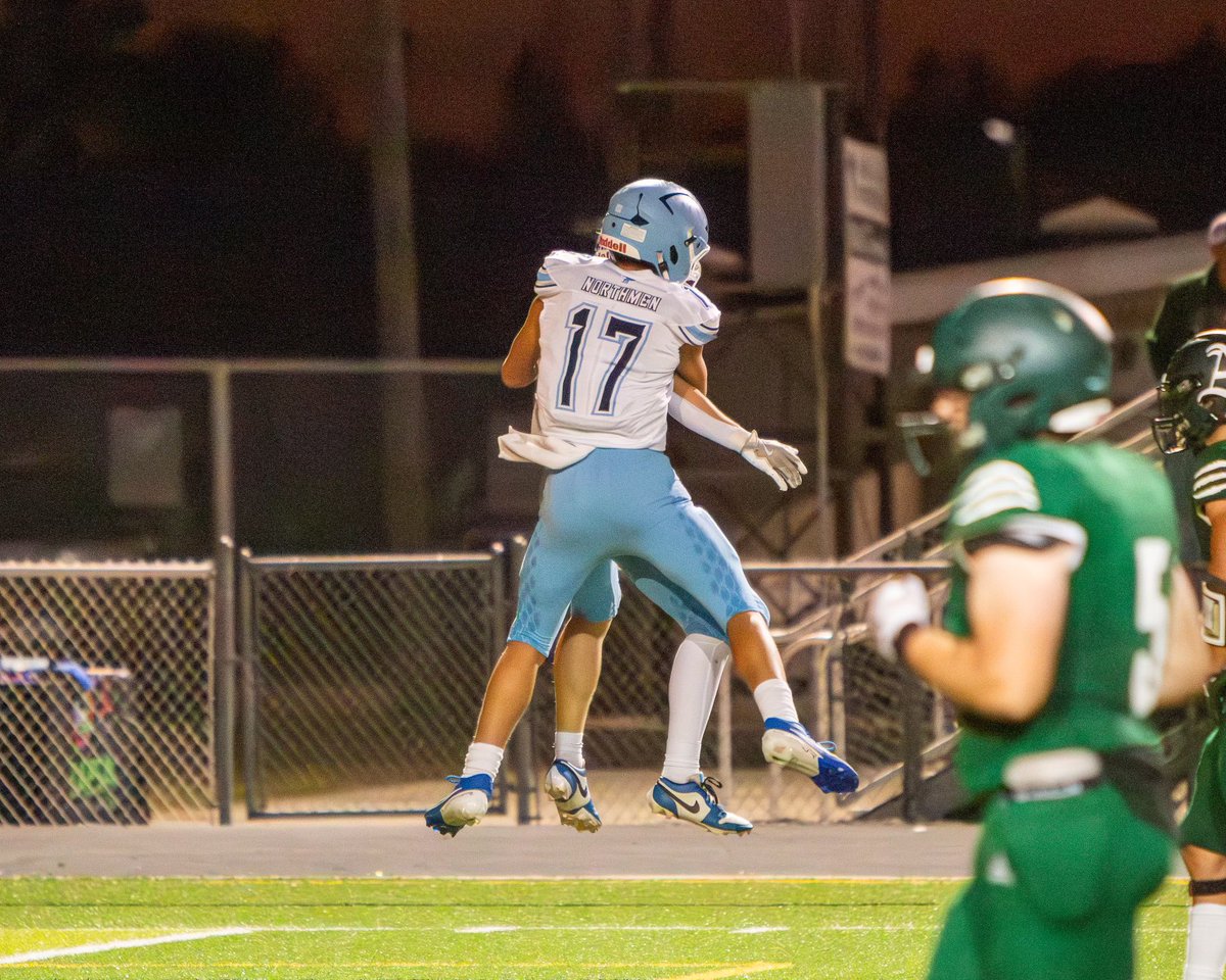 Lukas Nemec tweet media