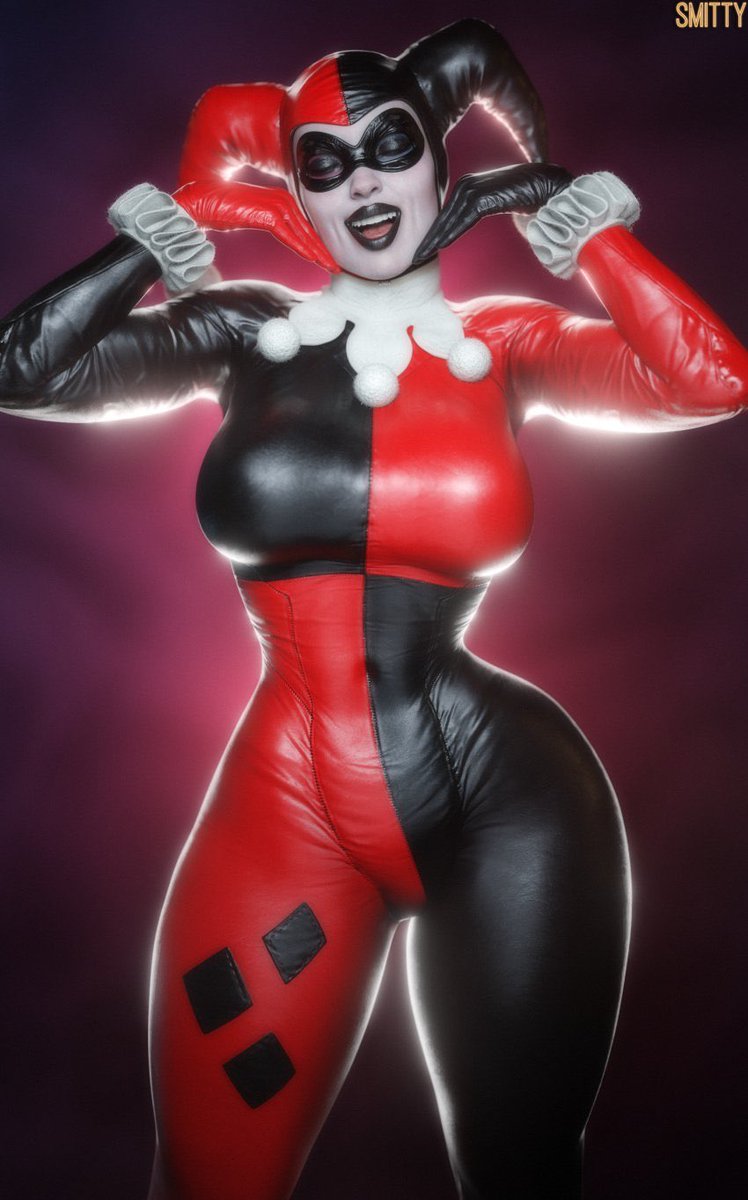 Still on your mind 💁🏼‍♀️🤭