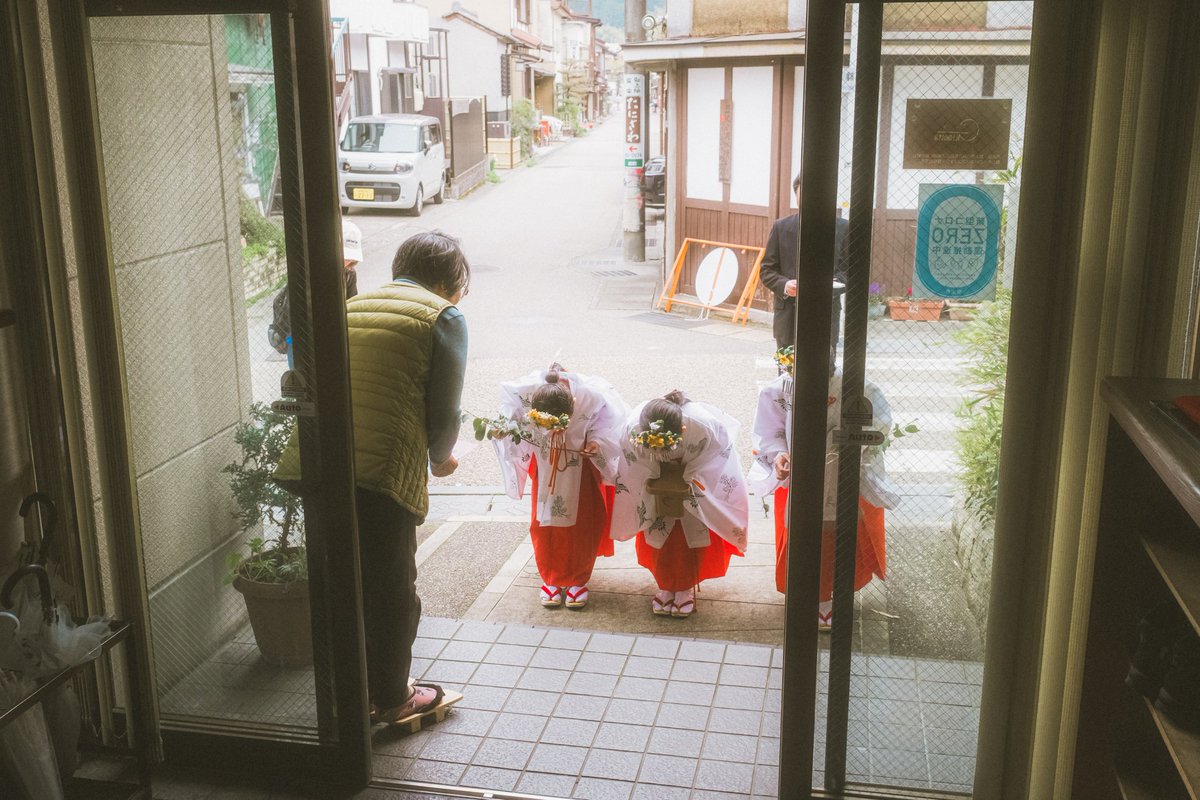 fafb794's tweet photo. 祭 https://t.co/blY6V5OiLq