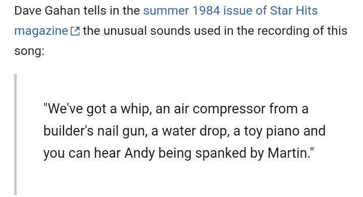 happy master and servant day everybody