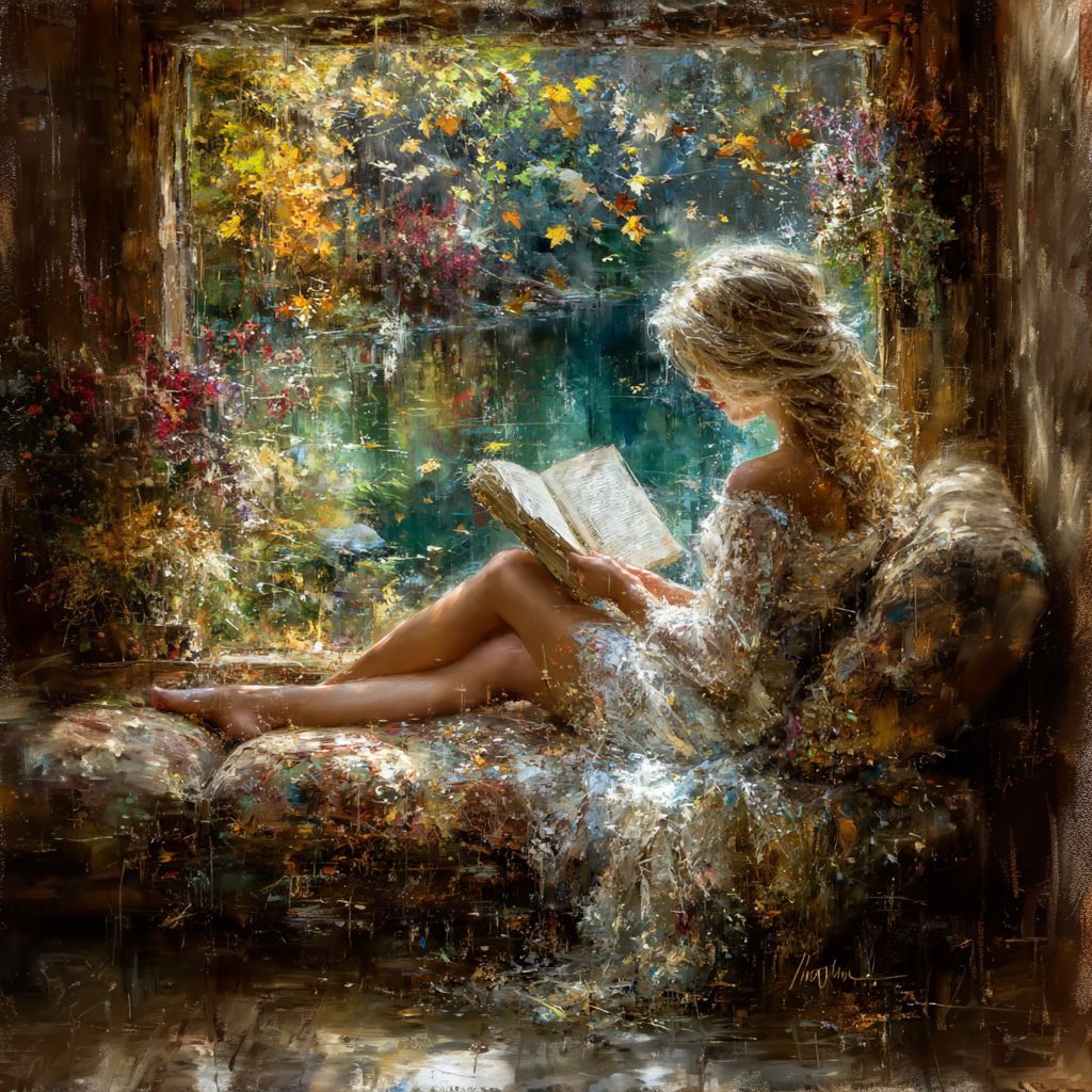 noveliciouss's tweet image. There&apos;s nothing more mine than my #writing.
Fran #LEBOWITZ 
#screenwriting #amwriting #film #books #writerslife  #artist
#Art Aetherhart