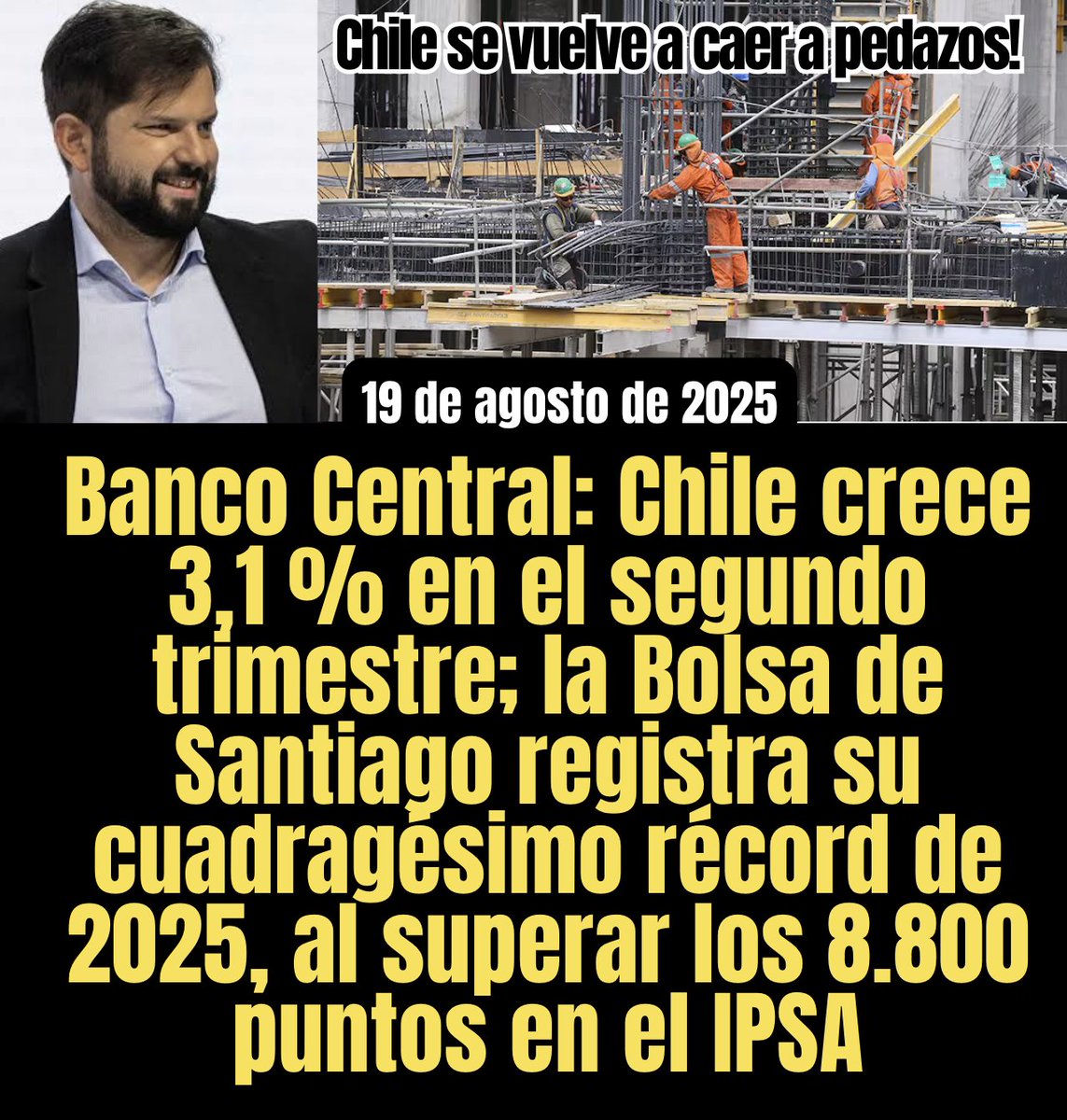 Radar Chile tweet media