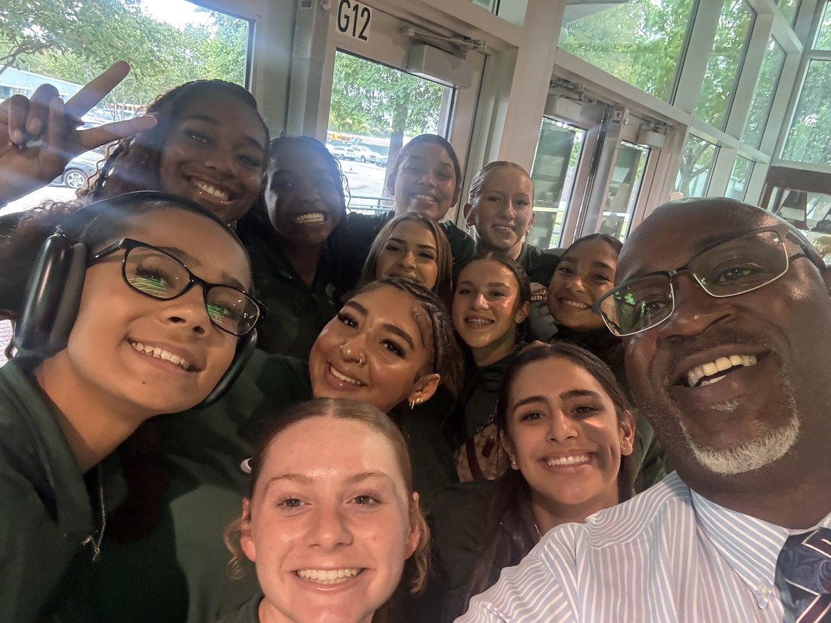 Gary Bates, Ph.D. (@drgbates) on Twitter photo It’s game time.🏐🏐🏐. Our <a href="/RGC_VB/">Robert G. Cole Volleyball</a> at home tonight. Proud of these student athletes for their hard work on the court and in the classroom. Looking forward to a great season. <a href="/FSHISD/">Fort Sam Houston ISD</a> It’s game time.🏐🏐🏐. Our <a href="/RGC_VB/">Robert G. Cole Volleyball</a> at home tonight. Proud of these student athletes for their hard work on the court and in the classroom. Looking forward to a great season. <a href="/FSHISD/">Fort Sam Houston ISD</a>