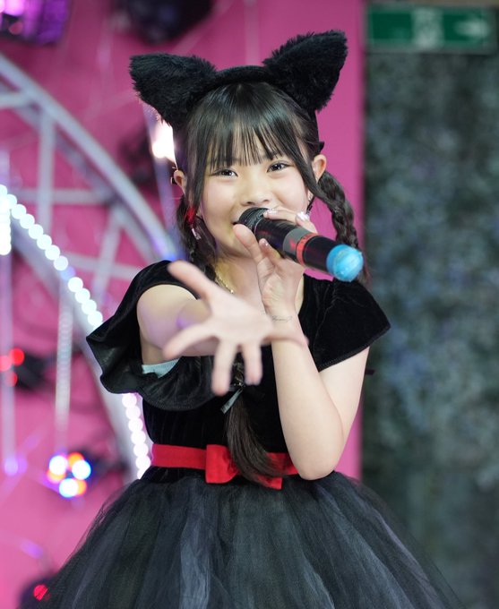 Twitterのコスプレ画像17