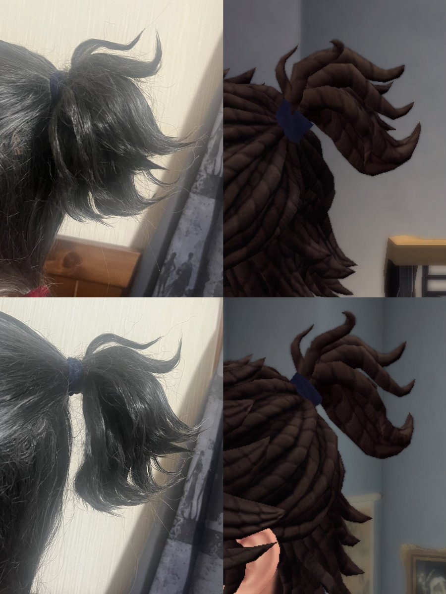 悠翔さま確認ページ♡ ここだけで愛おしい