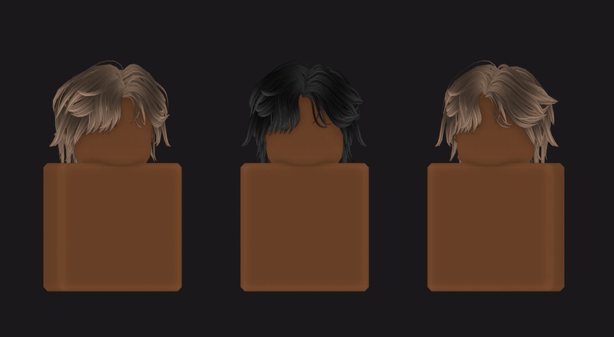 ChrisWili tweet media