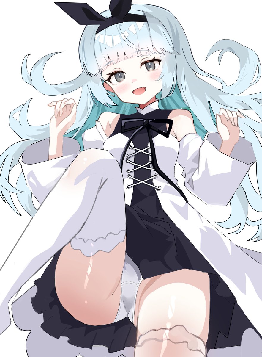くえす tweet media
