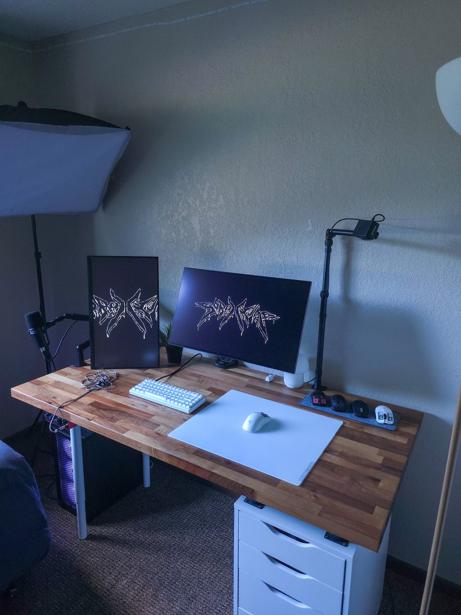 Azth tweet media