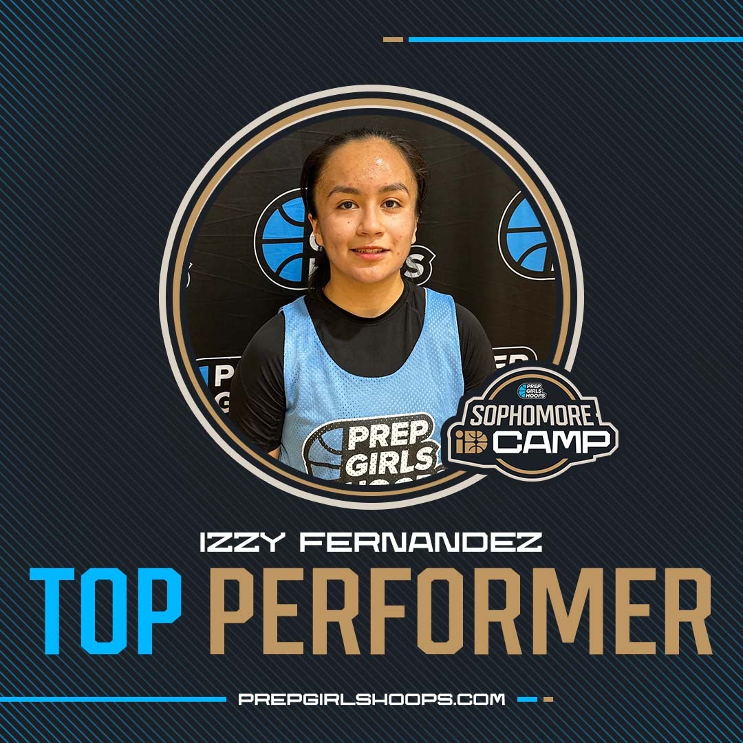 PGHIllinois's tweet photo. 🚨 𝗧𝗢𝗣 𝗣𝗘𝗥𝗙𝗢𝗥𝗠𝗘𝗥𝗦

Check out who’s making an impact!

✍️ #PGHIDCampIL

@Harmthang24
@IzzyFernandez02
@KeyairaHaywood https://t.co/sVQKGWZ76A