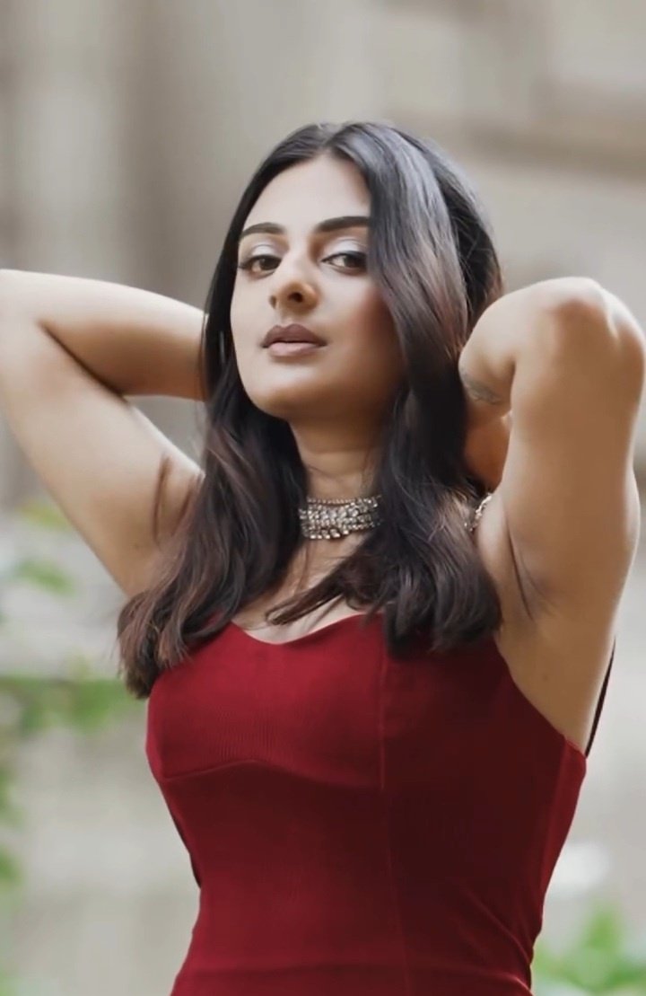 Good morning guys 😘😘
Have a nice day 😍

#preethamanokar #preethakutty #modelpreetha #naughtypreethacommunity