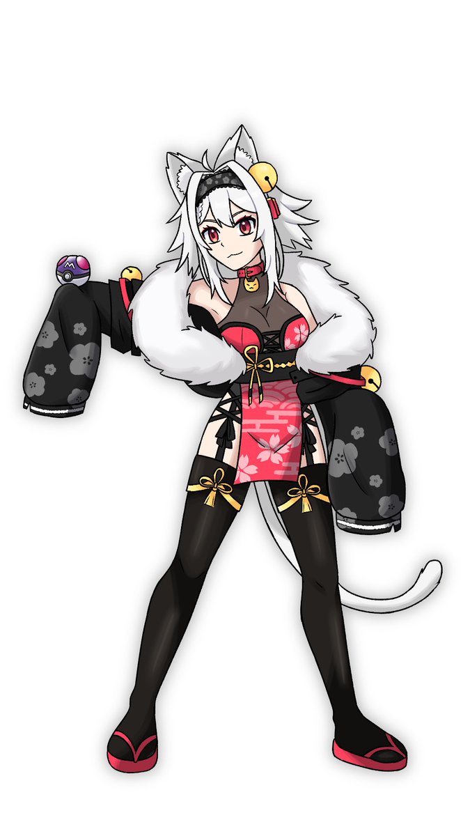 <a href="/DEDsafioPokemon/">DEDsafioPokemon</a> Me encantaria participar! Amo pokemon