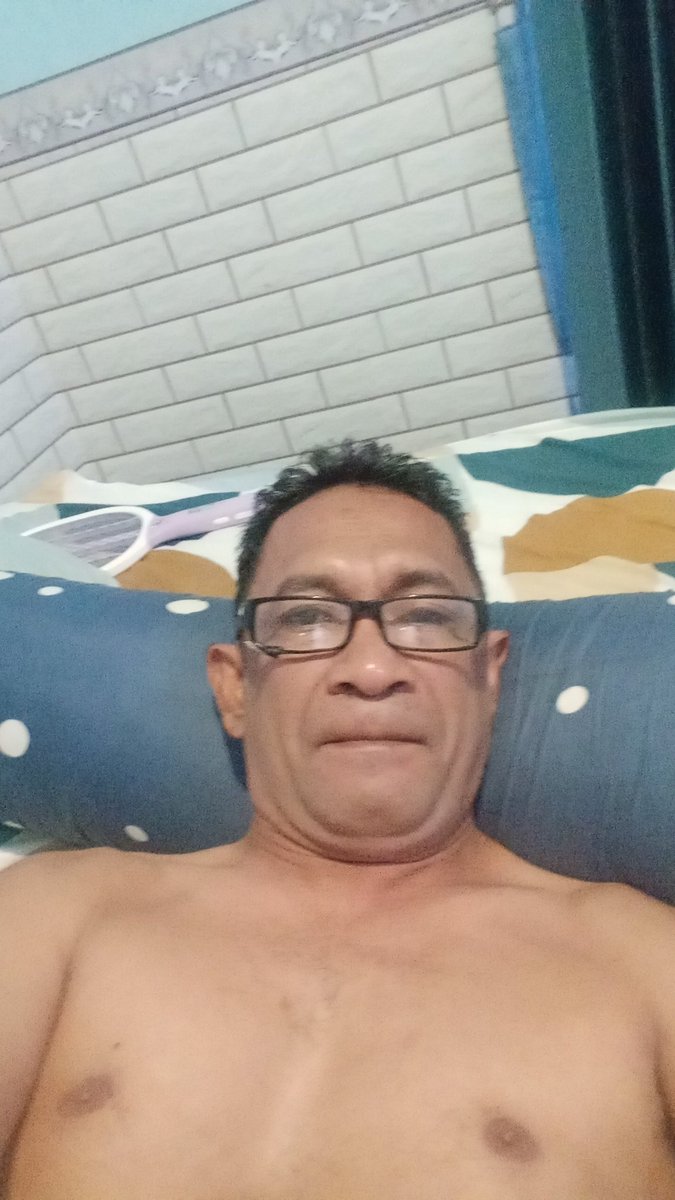 MarioMukin2's tweet photo. Hello... https://t.co/JfiOLIgbcr