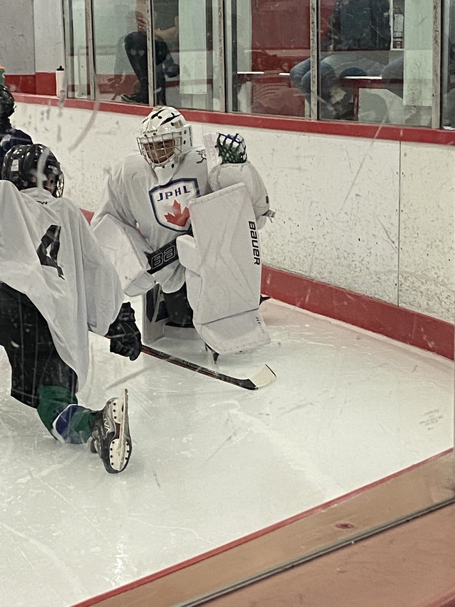 sean wilson tweet media