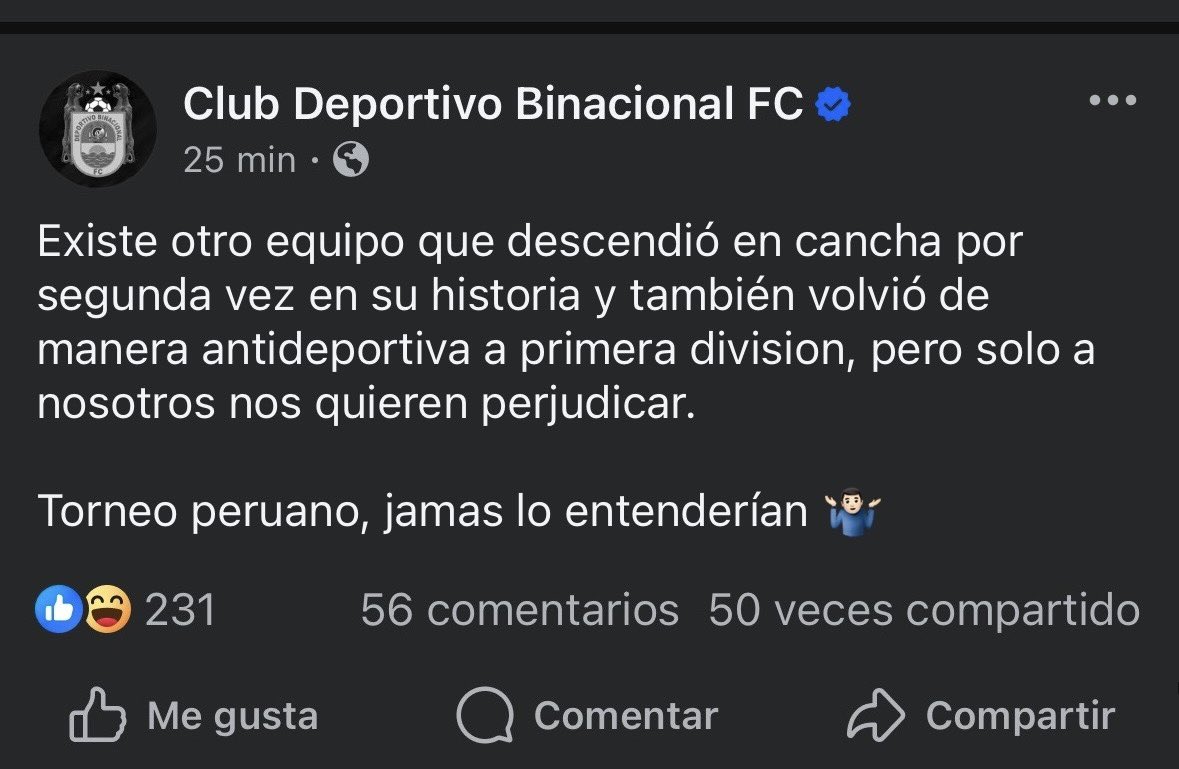 Por qué borraron esto??
🥵🥵🥵