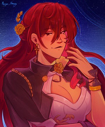 Bloodhunter__'s tweet photo. “𝓤𝓼𝓲𝓷𝓰 𝓶𝔂 𝓹𝓸𝔀𝓮𝓻 𝓱𝓪𝓼 𝓪 𝓼𝓶𝓪𝓵𝓵 𝓹𝓻𝓲𝓬𝓮 𝓽𝓸 𝓹𝓪𝔂, 𝓐𝓯𝓽𝓮𝓻 𝓪𝓵𝓵. . .”

Self-OC, Not stuck within a single verse.

Information in Comments~

“. . . 𝒲𝒽𝒶𝓉, 𝓎𝑜𝓊 𝓉𝒽𝑜𝓊𝑔𝒽𝓉 𝒾𝓉 𝓌𝒶𝓈 𝑔𝑜𝒾𝓃𝑔 𝓉𝑜 𝒷𝑒 𝒶 𝒻𝒶𝒾𝓇 𝓅𝓇𝒾𝒸𝑒?” https://t.co/OlBbEnwKWv
