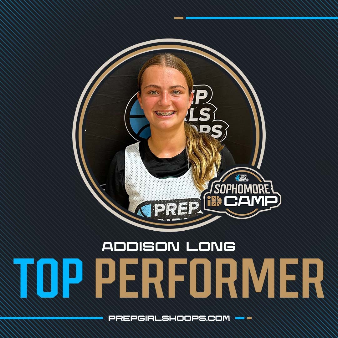 Prep Girls Hoops Illinois tweet media