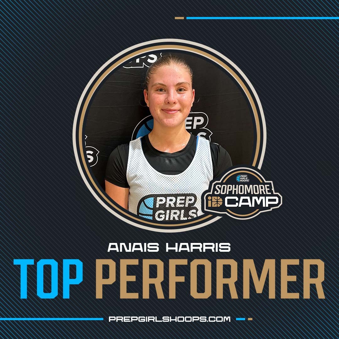 Prep Girls Hoops Illinois tweet media