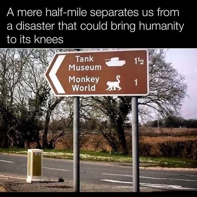 FloridaSloth's tweet image. 