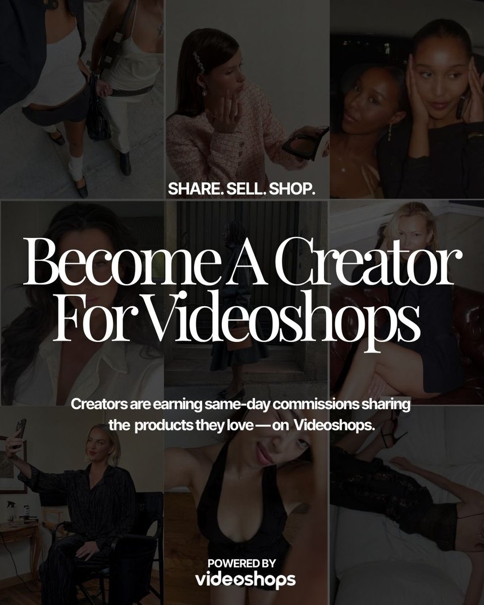 videoshops tweet media