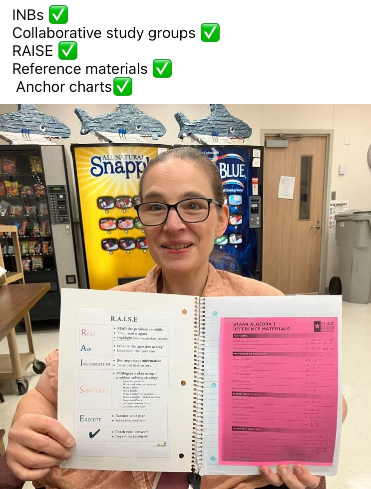 Liz Johnson tweet media