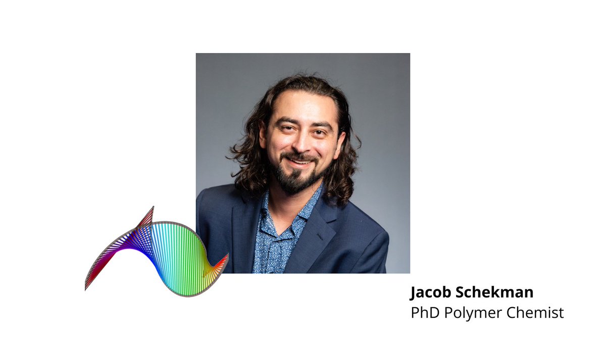 CalThermo tweet media