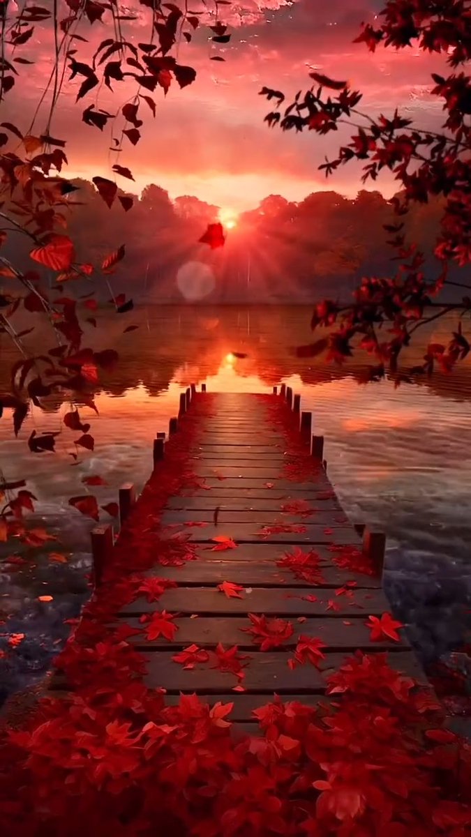 Good evening to all