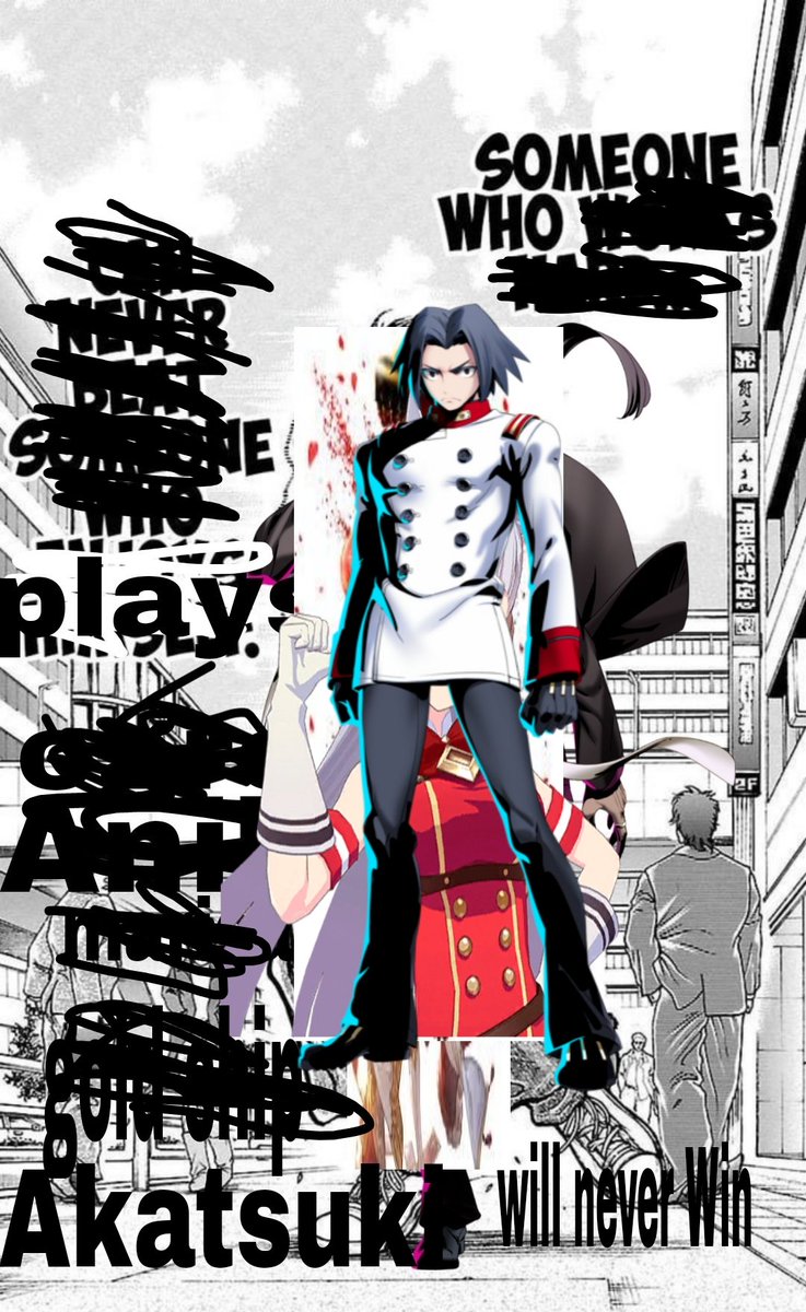 bia|murph tweet media