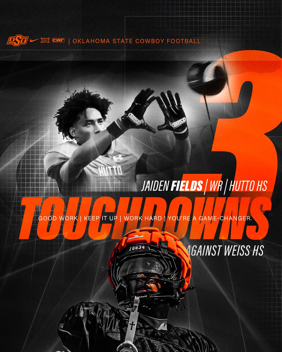 <a href="/CowboyFB/">OSU Cowboy Football</a> 🤠
